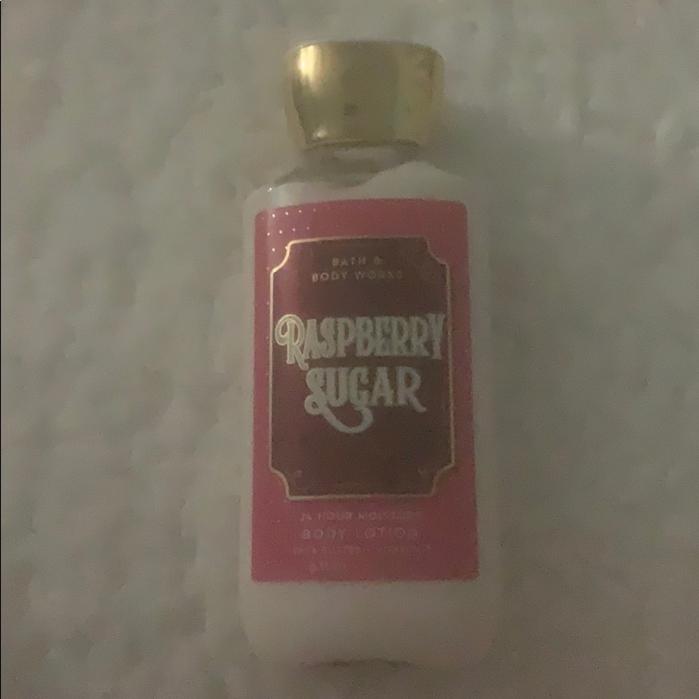 Lotion